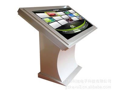 數(shù)字標(biāo)牌觸摸技術(shù)的演進(jìn)與未來(lái) 驅(qū)動(dòng)數(shù)字服務(wù)新體驗(yàn)