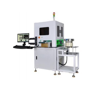 數(shù)字技術(shù)賦能無(wú)損探傷檢測(cè) 開(kāi)啟工業(yè)質(zhì)量保障新時(shí)代